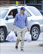 Celebrity Photo: Ryan Reynolds
1386x1732 403 kb
Viewed 1 time
@BestEyeCandy.com