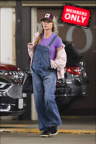 Celebrity Photo: Denise Richards
1496x2244 2.2 mb
Viewed 1 time
@BestEyeCandy.com