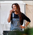 Celebrity Photo: Katie Holmes
2188x2339 763 kb
Viewed 6 times
@BestEyeCandy.com