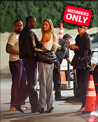 Celebrity Photo: Rita Ora
2218x2773 3.3 mb
Viewed 0 times
@BestEyeCandy.com