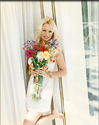 Celebrity Photo: Pamela Anderson
1200x1516 136 kb
Viewed 9 times
@BestEyeCandy.com