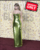 Celebrity Photo: Taylor Swift
4937x6171   4.6 mb
Viewed 3 times
@BestEyeCandy.com