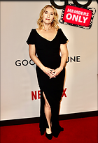 Celebrity Photo: Kate Winslet
2387x3500 2.1 mb
Viewed 1 time
@BestEyeCandy.com