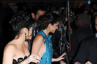 Celebrity Photo: Selena Gomez
4256x2832 768 kb
Viewed 5 times
@BestEyeCandy.com