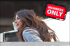 Celebrity Photo: Selena Gomez
2400x1594 1.9 mb
Viewed 0 times
@BestEyeCandy.com