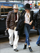 Celebrity Photo: Johnny Depp
754x1002 302 kb
Viewed 5 times
@BestEyeCandy.com