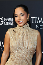 Celebrity Photo: Becky G
1200x1800 423 kb
Viewed 10 times
@BestEyeCandy.com