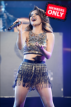 Celebrity Photo: Becky G
1997x3000 2.5 mb
Viewed 1 time
@BestEyeCandy.com