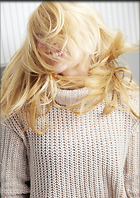 Celebrity Photo: Peyton Roi List
2549x3600 1.2 mb
Viewed 6 times
@BestEyeCandy.com