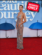 Celebrity Photo: Margot Robbie
3503x4563 3.4 mb
Viewed 1 time
@BestEyeCandy.com