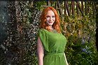 Celebrity Photo: Christina Hendricks
2048x1364 1.4 mb
Viewed 8 times
@BestEyeCandy.com