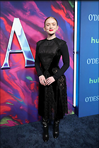 Celebrity Photo: Sadie Sink
1280x1919 260 kb
Viewed 6 times
@BestEyeCandy.com