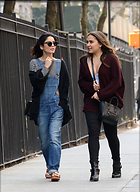 Celebrity Photo: Vanessa Hudgens
2400x3286 1.3 mb
Viewed 2 times
@BestEyeCandy.com