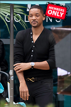 Celebrity Photo: Will Smith
2333x3500 2.2 mb
Viewed 0 times
@BestEyeCandy.com