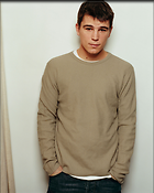 Celebrity Photo: Josh Hartnett
1559x1953   429 kb
Viewed 4 times
@BestEyeCandy.com