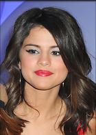 Celebrity Photo: Selena Gomez
1500x2100 386 kb
Viewed 7 times
@BestEyeCandy.com