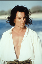 Celebrity Photo: Johnny Depp
1275x1920 634 kb
Viewed 3 times
@BestEyeCandy.com