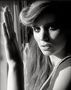 Celebrity Photo: Rooney Mara
1299x1650 262 kb
Viewed 3 times
@BestEyeCandy.com