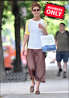 Celebrity Photo: Katie Holmes
2445x3500 2.5 mb
Viewed 1 time
@BestEyeCandy.com