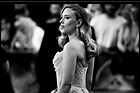 Celebrity Photo: Scarlett Johansson
2048x1365 578 kb
Viewed 5 times
@BestEyeCandy.com