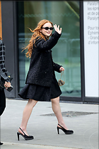 Celebrity Photo: Sadie Sink
1280x1919   221 kb
Viewed 9 times
@BestEyeCandy.com