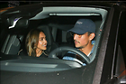 Celebrity Photo: Jessica Alba
1200x800 110 kb
Viewed 13 times
@BestEyeCandy.com
