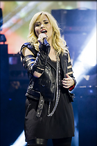 Celebrity Photo: Demi Lovato
1164x1744 911 kb
Viewed 4 times
@BestEyeCandy.com