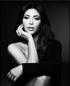 Celebrity Photo: Kimberly Kardashian
1342x1650 576 kb
Viewed 4 times
@BestEyeCandy.com