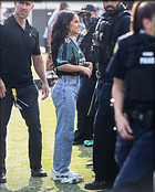 Celebrity Photo: Becky G
1280x1593 251 kb
Viewed 2 times
@BestEyeCandy.com
