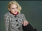 Celebrity Photo: Annasophia Robb
1359x1020 271 kb
Viewed 3 times
@BestEyeCandy.com