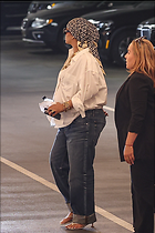 Celebrity Photo: Rihanna
1199x1799 1,010 kb
Viewed 7 times
@BestEyeCandy.com