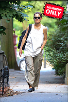 Celebrity Photo: Katie Holmes
2333x3500 2.4 mb
Viewed 1 time
@BestEyeCandy.com