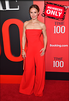 Celebrity Photo: Kristen Bell
3360x4885 1.8 mb
Viewed 1 time
@BestEyeCandy.com