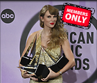 Celebrity Photo: Taylor Swift
4000x3399   2.7 mb
Viewed 3 times
@BestEyeCandy.com