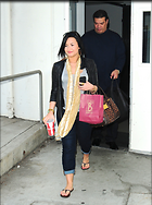 Celebrity Photo: Demi Lovato
1520x2042   488 kb
Viewed 1 time
@BestEyeCandy.com