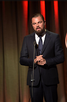 Celebrity Photo: Leonardo DiCaprio
731x1100 46 kb
Viewed 4 times
@BestEyeCandy.com