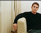 Celebrity Photo: Josh Hartnett
1984x1587   273 kb
Viewed 5 times
@BestEyeCandy.com