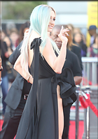 Celebrity Photo: Kesha Sebert
1859x2647 746 kb
Viewed 7 times
@BestEyeCandy.com