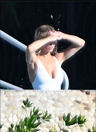 Celebrity Photo: Sydney Sweeney
1200x1642 137 kb
Viewed 21 times
@BestEyeCandy.com