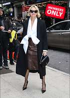 Celebrity Photo: Naomi Watts
2499x3500 3.8 mb
Viewed 0 times
@BestEyeCandy.com