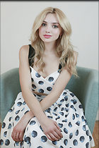 Celebrity Photo: Peyton Roi List
2000x3000 531 kb
Viewed 5 times
@BestEyeCandy.com