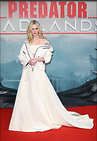 Celebrity Photo: Elle Fanning
1416x2048 914 kb
Viewed 7 times
@BestEyeCandy.com