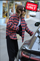 Celebrity Photo: Kendall Jenner
2133x3200 2.6 mb
Viewed 0 times
@BestEyeCandy.com