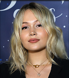 Kelli Berglund attends Paris Berelc’s 21st Birthday Party at the Hideaway in Los Angeles 1.11.20
4 Photos
Photoset #703750
@BestEyeCandy.com