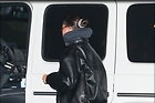 Celebrity Photo: Hailey Baldwin
2450x1633 1,069 kb
Viewed 6 times
@BestEyeCandy.com
