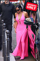 Celebrity Photo: Kimberly Kardashian
2173x3260 3.2 mb
Viewed 1 time
@BestEyeCandy.com