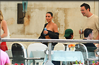 Celebrity Photo: Kimberly Kardashian
1807x1203 1,012 kb
Viewed 10 times
@BestEyeCandy.com