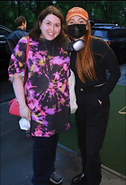 Celebrity Photo: Sadie Sink
1024x1506   172 kb
Viewed 6 times
@BestEyeCandy.com