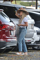 Celebrity Photo: Hilary Duff
1200x1800 291 kb
Viewed 16 times
@BestEyeCandy.com