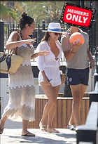 Celebrity Photo: Eva Longoria
2396x3500   2.0 mb
Viewed 1 time
@BestEyeCandy.com